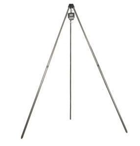 Триноги для зважування Fox Weighing Tripod