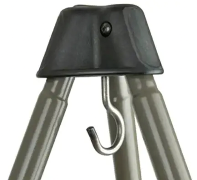 Триноги для зважування Fox Weighing Tripod