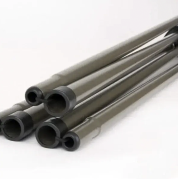 Триноги для зважування Fox Weighing Tripod