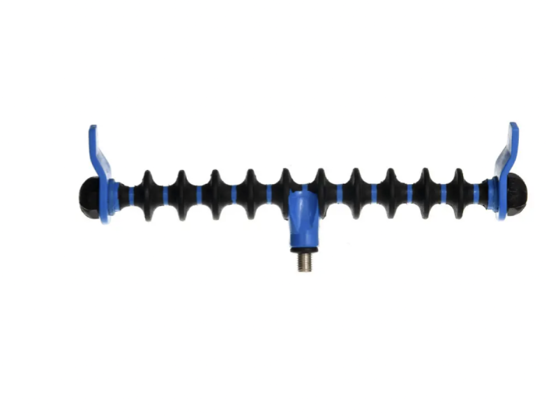 Гребенка Flagman IMP Rotating Side Quiver Rest