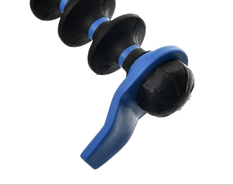 Гребенка Flagman IMP Rotating Side Quiver Rest