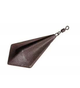 Грузило Технокарп Elevator 110г