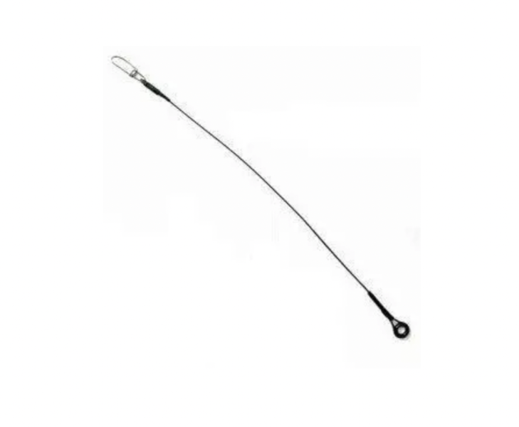 Відвід для маркерного вантажу Технокарп