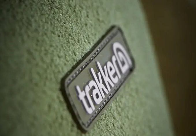 Trakker Levelite Transformer Chair