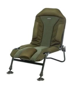 Trakker Levelite Transformer Chair
