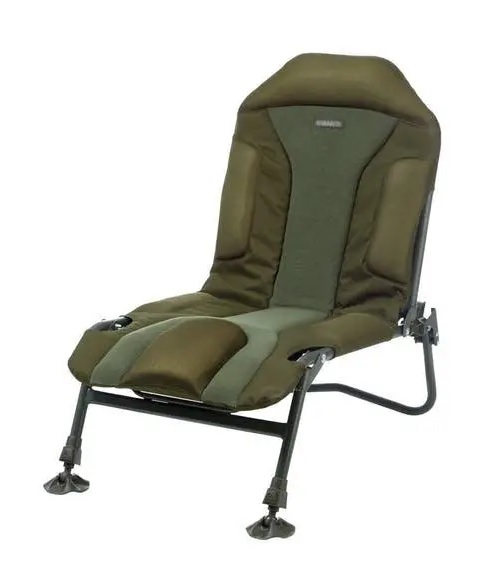 Trakker Levelite Transformer Chair