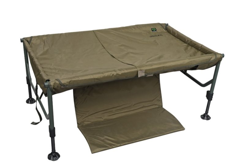 Короповий мат-люлька Carp Pro Delight CPDT24022