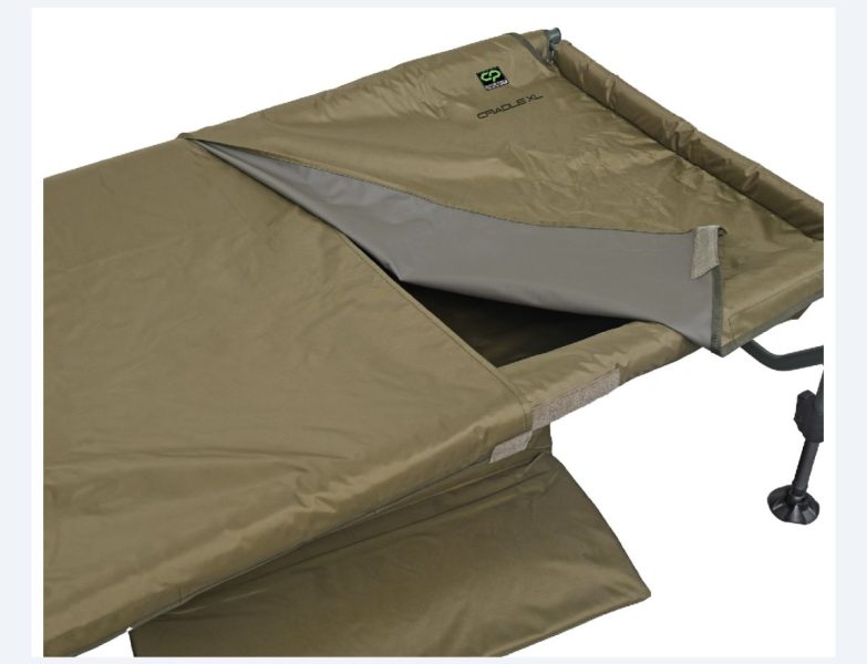 Короповий мат-люлька Carp Pro Delight CPDT24022