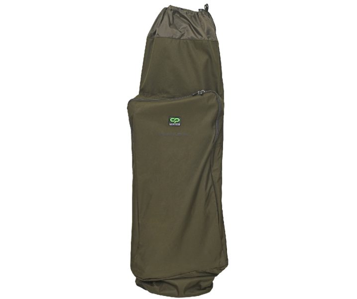 Короповий мат-люлька Carp Pro Delight CPDT24022